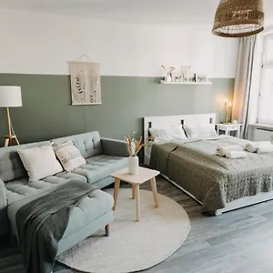 https://modernes-gemtliches-apartment-mitten-in-leipzig.bestleipzighotels.com