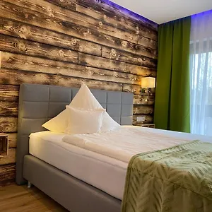 Hotel Zur Sonne Winzenhohl, Hösbach