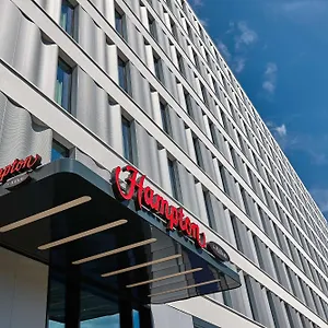 https://hampton-by-hilton-alexanderplatz.find-berlin-hotels.com