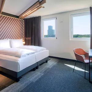 https://premiere-classe-frankfurt-airport.frankfurtammainhotels.com