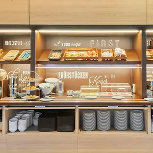 https://premiere-classe-frankfurt-airport.frankfurtammainhotels.com