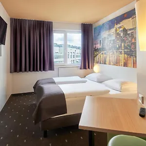 https://bb-hotel-frankfurt-city-ost.frankfurtammainhotels.com