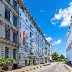 https://ibis-hotel-hamburg-alster-centrum.hamburg-hotels-de.com